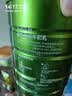 京东京造 牛初乳粉营养奶粉850g 低GI免疫球蛋白中老年乳铁蛋白 中秋送礼 实拍图