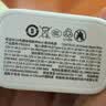 CUKTECH酷态科【3C认证|可上飞机】10号Mini充电宝小巧便携55W快充电芯10000毫安时适用苹果小米18 【熊猫白】送6A快充线+挂绳 小巧便携丨55w快充 实拍图