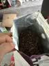 吉意欧意式拼配咖啡豆 908g1袋中深烘焙 实拍图