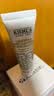科颜氏（Kiehl's）金盏花洁面啫喱230ml洗面奶保湿清洁护肤礼盒中秋节礼物 实拍图