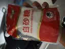 舒可曼白糖400g【白砂糖】拧盖设计 无硫工艺 甘蔗糖烘焙调料咖啡糖食品 实拍图