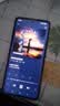 小米手机 Redmi Note14 Pro 天玑7300-Ultra IP68 12GB+256GB 镜瓷白 红米 5G手机 实拍图