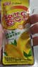 佳宝原味酱芒果干408g蜜饯果干芒果干果脯酸甜办公休闲追剧零食大包装 实拍图
