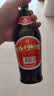 保宁醋 陈醋5度430ml 一级金标粮食酿造凉拌海鲜调味饺子蘸料 实拍图
