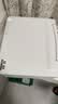 爱普生（EPSON）【6代新品】L1358 墨仓式A4彩色无线单功能家用打印机 家用/办公 AI学习打印机（微信/远程打印） 实拍图
