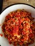 苏泊尔（SUPOR）绞肉机家用电动 不锈钢多功能辅食机婴儿料理机绞馅机碎肉搅肉机JR05S-300（双刀） 实拍图
