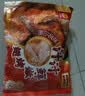 正大食品（CP）汁汁鲜嫩烤翅奥尔良味300g 鸡翅尖翅中翅根炸烧烤空气炸中秋送礼 实拍图