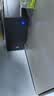 华硕（ASUS）【14代酷睿i5 i7】台式电脑主机台式机整机独显商务办公家用大额补贴炒股游戏渲染企业组装Diy电脑 五:酷睿i7/1012G/GTX70系真8G独显 华硕（ASUS）主机+27英寸1 实拍图