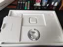 苹果/苹果AI/MacBook Air13英寸M5 (10+10核) 24G 1T天蓝色笔记本电脑MDHK4CH/A 实拍图