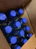 脉动三口味青柠桃子雪柚橘子600ML*15瓶电解质水低糖饮料维生素水整箱 实拍图
