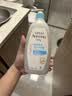 艾惟诺（Aveeno）艾维诺婴儿洗发水沐浴露二合一儿童安心洗沐二合一532ml补水保湿 实拍图