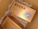 金水宝胶囊0.33g*540粒京东大药房男科用药肾阴虚神疲乏力补肾固精清肺止咳冬虫夏草礼盒 实拍图