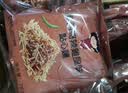 张君雅小妹妹干脆面 墨西哥辣鸡风味 78g*3包 点心面囤货 休闲小零食 实拍图