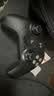 北通鲲鹏20游戏手柄AI智控无线蓝牙可调摇杆xbox类电脑PC手机steam体感智能宏switch2影之刃零 精英版 实拍图