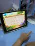 洪恩识字  app会员终身包 拼音数学英语启蒙 早教玩具儿童开学季礼物 【拼音全科】拼音永久包+全科题库 实拍图