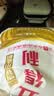 五得利面粉八星雪花麦芯小麦粉10斤  中筋多用途馒头饼面条 实拍图