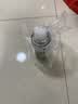 沫檬墙面修复自喷漆450ml*4白色翻新补墙白墙面去污墙壁涂鸦防水防霉 实拍图