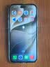 倍思【新款升级】适用苹果18promax手机壳iphone18promax手机壳17promax保护套磁吸透明镜头全包防摔 实拍图