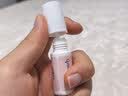 Miss Candy免烤灯速干易卸美甲店穿戴甲贴片胶水美甲胶6ml 免烤云感胶PT151 实拍图