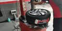 富神（FORTUNE）汽车轮胎 215/55R16 93V FSR 802 静音舒适新思域/迈腾/凌派 实拍图