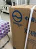扬子集团半自动洗衣机 新一级能效大容量家用双桶双缸蓝光洗护 老式波轮洗脱洗衣机 6.5 公斤【洗4.5+脱2|强劲电机|小型款】 双缸 实拍图