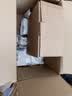 公牛（BULL）开关插座五孔地插座不锈钢纯平隐藏式地插插座超薄款GD7Z223S 实拍图