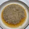 苏泊尔（SUPOR）绞肉机家用 电动多功能家用搅拌机婴儿辅食机 大容量不锈钢碎肉机搅拌机 JR-E02SG220 实拍图