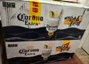 科罗娜（CORONA）【黄子弘凡同款】全开盖500ml*18罐整箱装自营中秋礼品 实拍图