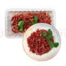 【鲜牛快炒】香嫩牛肉丝120g 实拍图