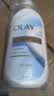 OLAY长效滋润保湿身体乳360g山茶花香添加面护精华烟酰胺男女通用 实拍图