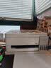 爱普生（EPSON）【6代新品】L3351墨仓式彩色打印机 微信打印/无线连接 家用AI学习打印机（打印、复印、扫描） 实拍图