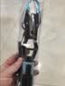 哈斯达（HISTAR）哈斯达多功能路亚钳控鱼器装备蓝色带秤控鱼器[360°万向卸力] 实拍图