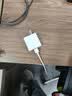 Apple/苹果 原装正品20W type-c充电器 苹果usb-c充电器手机快充头 旗舰店苹果iPhone 18 Pro Max充电器 实拍图