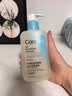 适乐肤（CeraVe）【油痘肌救星】水杨酸洁面236ml（男女士控油祛痘去黑头礼物） 实拍图