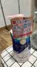 牛乳石硷(COW)牛奶玫瑰沐浴露480ml 沐浴露 保湿嫩滑生日礼物 实拍图