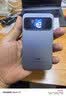 上赞2026年新款S2随身wifi 免插卡wifi6流量4g路由器WiFi无线网卡移动上网卡流量卡萌宠晶透高清屏 实拍图