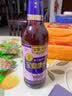 宝鼎天鱼上海宝鼎无糖康乐醋500ml纯粮酿造蘸醋蟹醋饺子醋米醋甜醋凉拌醋 实拍图