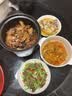 宁鑫宁夏盐池滩羊肉 原切羊小排454g 烧烤炖煮食材 地理标志产品清真 实拍图