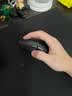 雷蛇（Razer）毒蝰V3pro专业版无线鼠标 8K 电竞游戏轻量化 cs2三角洲打瓦 LOL Faker同款 viper v3 黑 实拍图