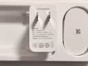 OPPO 原装 SUPERVOOC 80W 超级闪充充电器套装 3C认证 适配一加华为小米荣耀 iphone17 系列 京东自营 实拍图