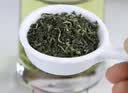 福茗源花草茶 荷叶茶500g 花茶叶荷叶颗粒泡水喝荷叶男女通用袋装 实拍图