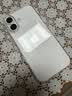 图拉斯冰透壳【相机按键全包|热销超百万+】适用苹果17手机壳iPhone17保护套镜头全包超薄防摔透明壳 实拍图