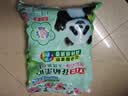 立白花植柔护天然洗衣粉4.6斤 持久留香 强效去污去渍强力京东自营 实拍图