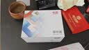 申瑞助听器老年人中重度听损专用数字助听器E-612送父母长辈礼物 实拍图