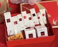 欧莱雅【送燕窝】复颜洁面水乳霜礼盒套装燕窝酸抗皱中秋节礼物护肤品 实拍图