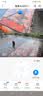 乔安（JOOAN）高清监控摄像头室外家用监控无线wifi监控器360度无死角带夜视全景旋转云台户外家用手机远程AI 实拍图