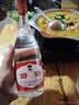 汾酒 红盖玻汾 清香型白酒42度 475ml*12瓶 整箱装 （24-26年随机） 实拍图