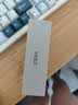 中兴（ZTE）F50 5G随身移动wifi轻量化便携UFI无线上网卡免插卡可换卡路由随行车载笔记本流量卡托 MU300 实拍图
