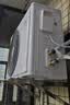 小米空调  巨省电 1.5匹挂机 一级能效 外机单排铜管 KFR-35GW/N1A1【整机免费十年包修】 实拍图