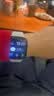 绿联【S12丨特惠3片】适用苹果S12手表膜Apple iWatch S12保护膜42mm水凝膜非钢化膜带定位秒贴器3片装 实拍图